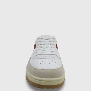 ZAPATILLAS HOMBRE INDEX CASUALES IEVA - 7