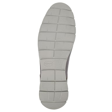 ZAPATOS CASUALES DE CUERO HOMBRE PIERRE CARDIN MARRÓN CM2001 - 4