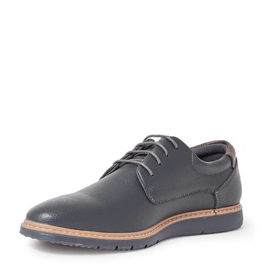 ZAPATOS HOMBRE MARQUIS MIJON - 2