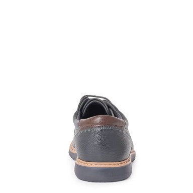 ZAPATOS HOMBRE MARQUIS MIJON - 5