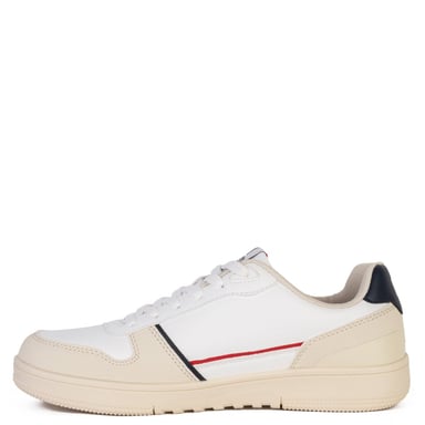 ZAPATILLAS HOMBRE NORTH STAR URBANAS BEIGE KYOTO 8818601 - 3