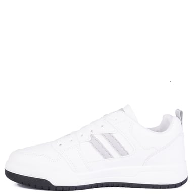 ZAPATILLAS HOMBRE NORTH STAR URBANAS BLANCO PIOCHE 8811905 - 3