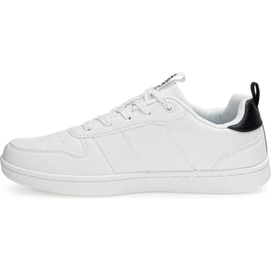 ZAPATILLAS HOMBRE BEVERLY HILLS POLO CLUB BLANCO MERCURY-WH-M6-A - 2