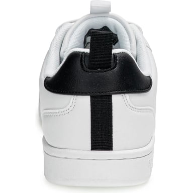 ZAPATILLAS HOMBRE BEVERLY HILLS POLO CLUB BLANCO MERCURY-WH-M6-A - 5