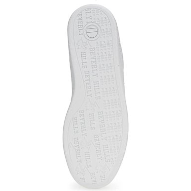 ZAPATILLAS HOMBRE BEVERLY HILLS POLO CLUB BLANCO MERCURY-WH-M6-A - 6