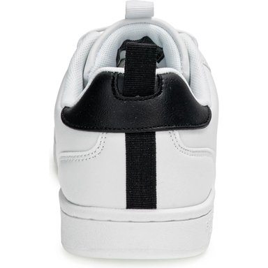 ZAPATILLAS HOMBRE BEVERLY HILLS POLO CLUB BLANCO MERCURY-WH-M6-A - 5