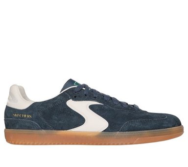 ZAPATILLAS URBANAS HOMBRE SKECHERS HOTSHOT - 2
