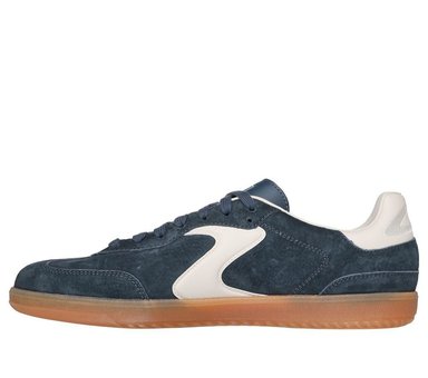 ZAPATILLAS URBANAS HOMBRE SKECHERS HOTSHOT - 3