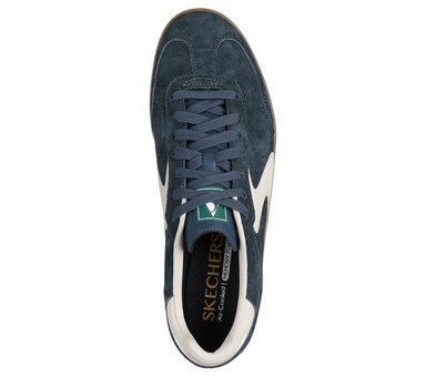 ZAPATILLAS URBANAS HOMBRE SKECHERS HOTSHOT - 5
