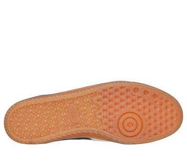 ZAPATILLAS URBANAS HOMBRE SKECHERS HOTSHOT - 6