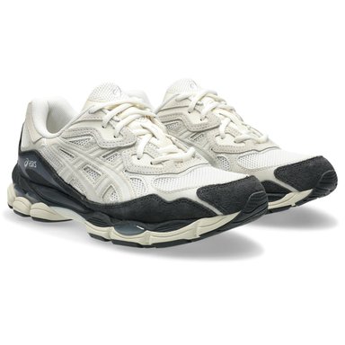 ZAPATILLAS HOMBRE ASICS URBANAS BLANCO GEL-NYC - 2