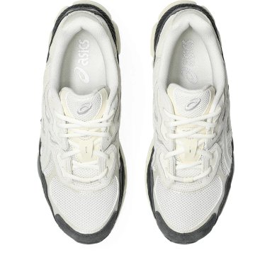ZAPATILLAS HOMBRE ASICS URBANAS BLANCO GEL-NYC - 3