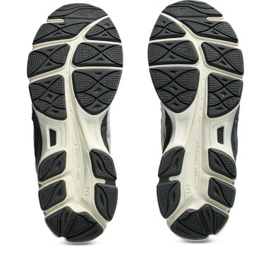 ZAPATILLAS HOMBRE ASICS URBANAS BLANCO GEL-NYC - 5