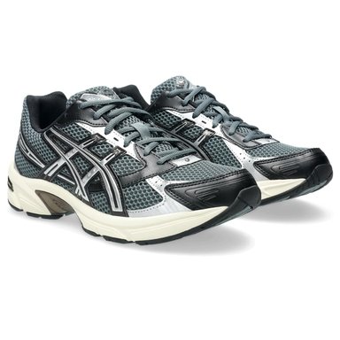 ZAPATILLAS HOMBRE ASICS URBANAS GRIS GEL-1130 - 2