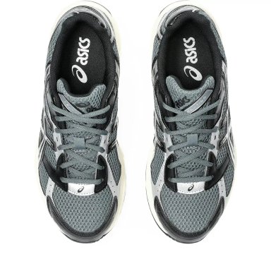 ZAPATILLAS HOMBRE ASICS URBANAS GRIS GEL-1130 - 3