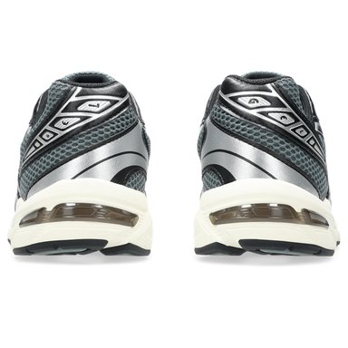 ZAPATILLAS HOMBRE ASICS URBANAS GRIS GEL-1130 - 4