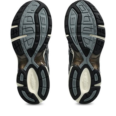 ZAPATILLAS HOMBRE ASICS URBANAS GRIS GEL-1130 - 5