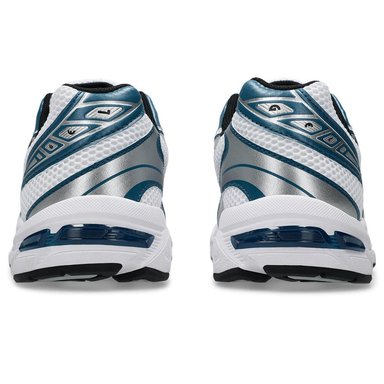 ZAPATILLAS HOMBRE ASICS URBANAS BLANCO GEL-1130 - 5