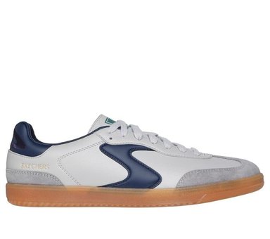 ZAPATILLA URBANA HOMBRE SKECHERS HOTSHOT - 2