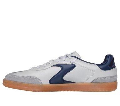 ZAPATILLA URBANA HOMBRE SKECHERS HOTSHOT - 3