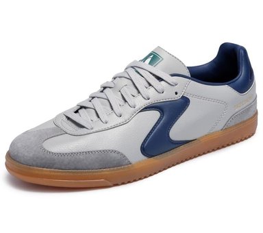 ZAPATILLA URBANA HOMBRE SKECHERS HOTSHOT - 4