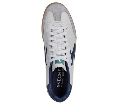 ZAPATILLA URBANA HOMBRE SKECHERS HOTSHOT - 5