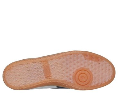 ZAPATILLA URBANA HOMBRE SKECHERS HOTSHOT - 6