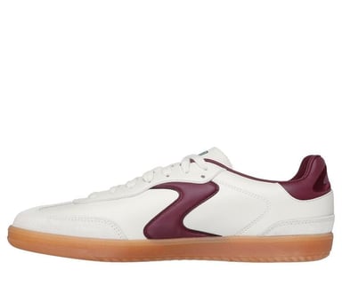 ZAPATILLA URBANA HOMBRE SKECHERS HOTSHOT - 3