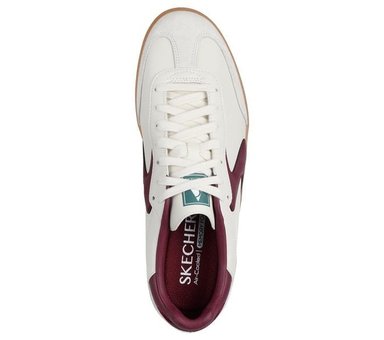 ZAPATILLA URBANA HOMBRE SKECHERS HOTSHOT - 5