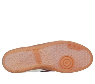 ZAPATILLA URBANA HOMBRE SKECHERS HOTSHOT - 6