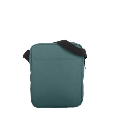 BOLSO CATERPILLAR 83614-615 - 2