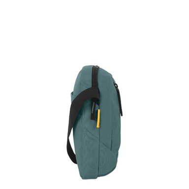 BOLSO CATERPILLAR 83614-615 - 3