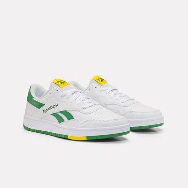 ZAPATILLAS URBANAS UNISEX REEBOK BB 1000 - 2