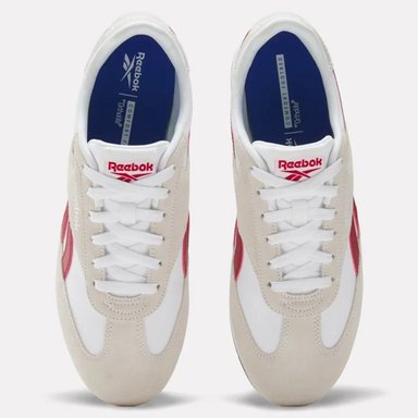 ZAPATILLAS UNISEX REEBOK URBANAS BLANCO 100251856 - 3