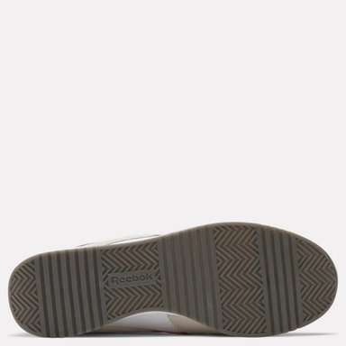 ZAPATILLAS UNISEX REEBOK URBANAS BLANCO 100251856 - 5