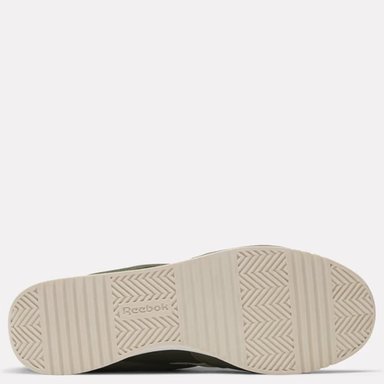 ZAPATILLAS UNISEX REEBOK URBANAS VERDE 100251857 - 5