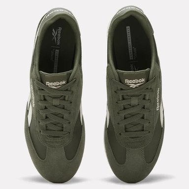 ZAPATILLAS UNISEX REEBOK URBANAS VERDE 100251857 - 3