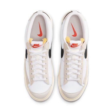 ZAPATILLAS URBANAS HOMBRE NIKE FJ3694-100 - 2