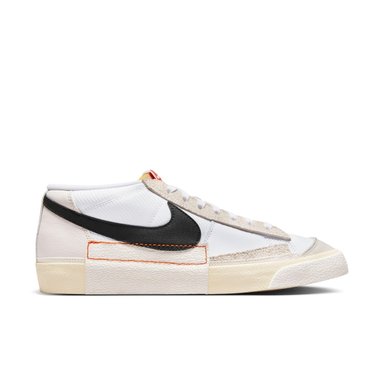 ZAPATILLAS URBANAS HOMBRE NIKE FJ3694-100 - 3