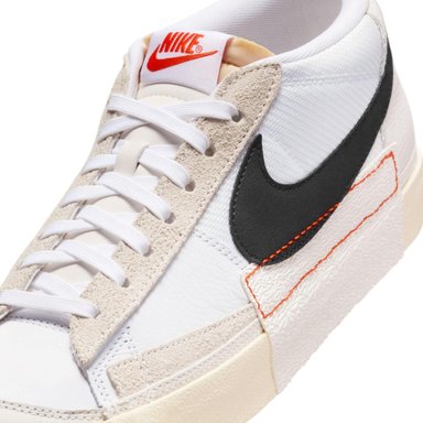 ZAPATILLAS URBANAS HOMBRE NIKE FJ3694-100 - 4