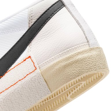 ZAPATILLAS URBANAS HOMBRE NIKE FJ3694-100 - 5