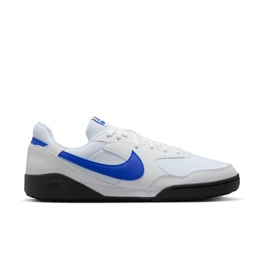 ZAPATILLAS URBANAS HOMBRE NIKE HQ4502-101 - 3