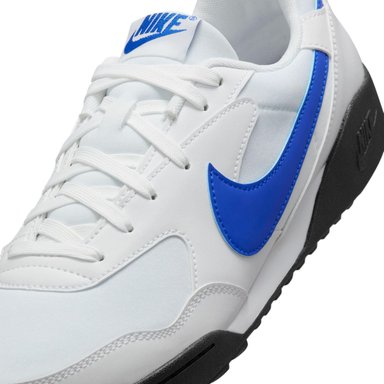 ZAPATILLAS URBANAS HOMBRE NIKE HQ4502-101 - 4