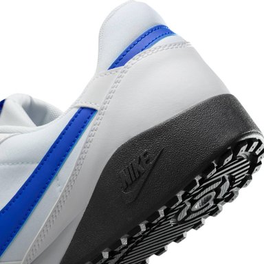 ZAPATILLAS URBANAS HOMBRE NIKE HQ4502-101 - 5