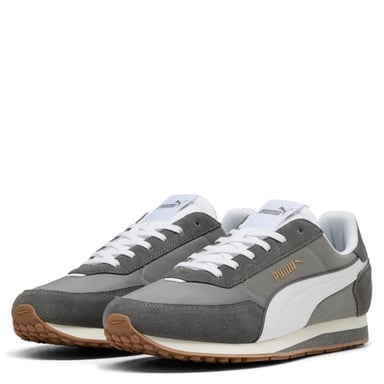 ZAPATILLAS HOMBRE PUMA URBANAS GRIS ST MILER RISE - 2