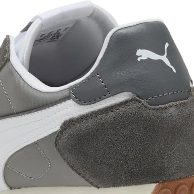 ZAPATILLAS HOMBRE PUMA URBANAS GRIS ST MILER RISE - 6