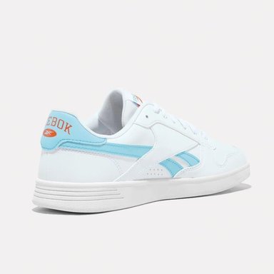 ZAPATILLAS URBANAS HOMBRE REEBOK MATCH PRIME - 2