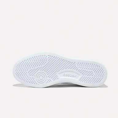 ZAPATILLAS URBANAS HOMBRE REEBOK MATCH PRIME - 3