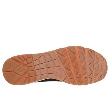 ZAPATILLAS URBANAS HOMBRE SKECHERS UNO - 6