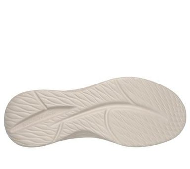 ZAPATILLAS URBANAS HOMBRE SKECHERS SLADE - 6